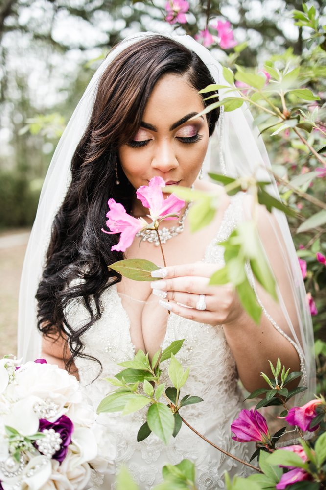 Photo of Marquis Photography