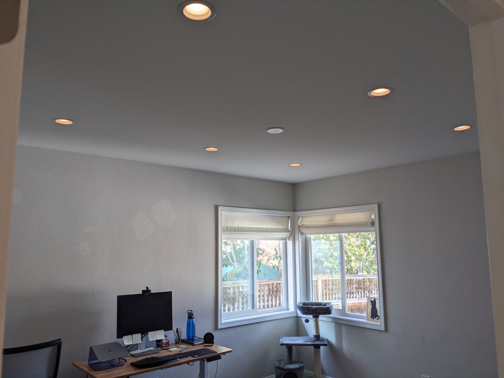 Photo of Ion Electrical Services