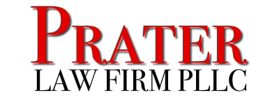 Photo of Prater Law Firm