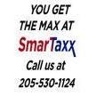 Photo of SmarTaxx