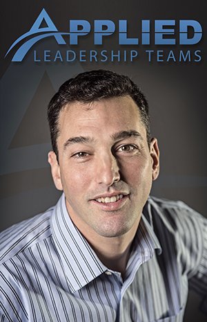 Photo of Applied Leadership Teams LLC