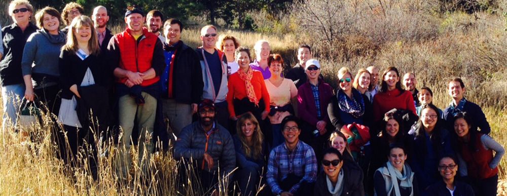 Photo of Applied Leadership Teams LLC