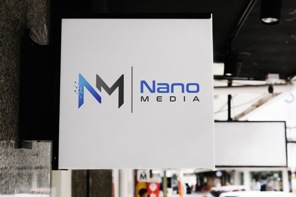 Photo of Nano Media