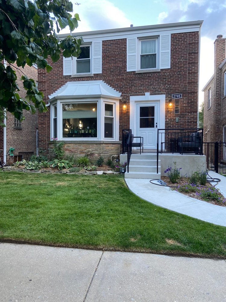 Photo of JL Contractor Services