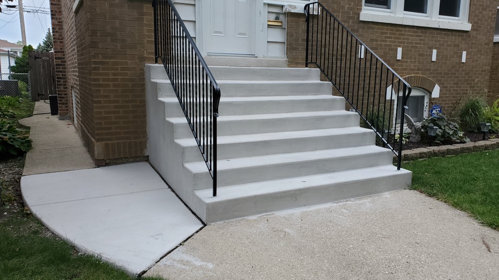 Photo of JL Contractor Services