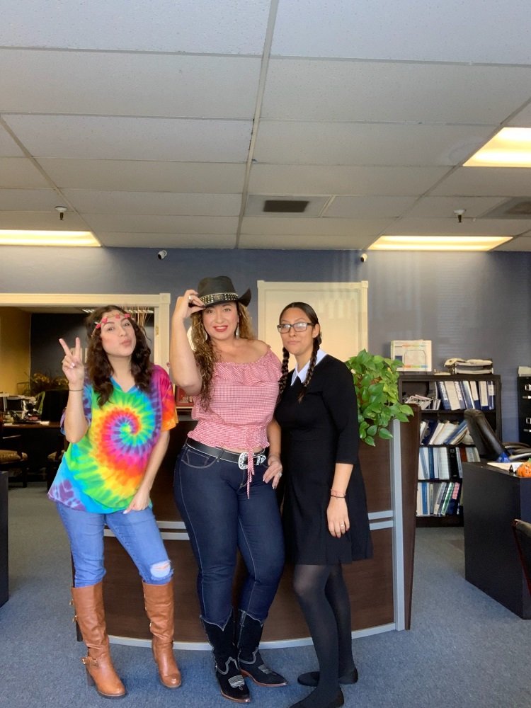 Photo of Allstate Insurance: Marisol Trujillo