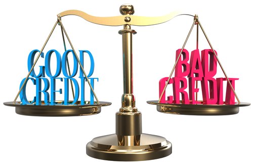 Photo of Futuristic Credit Repair