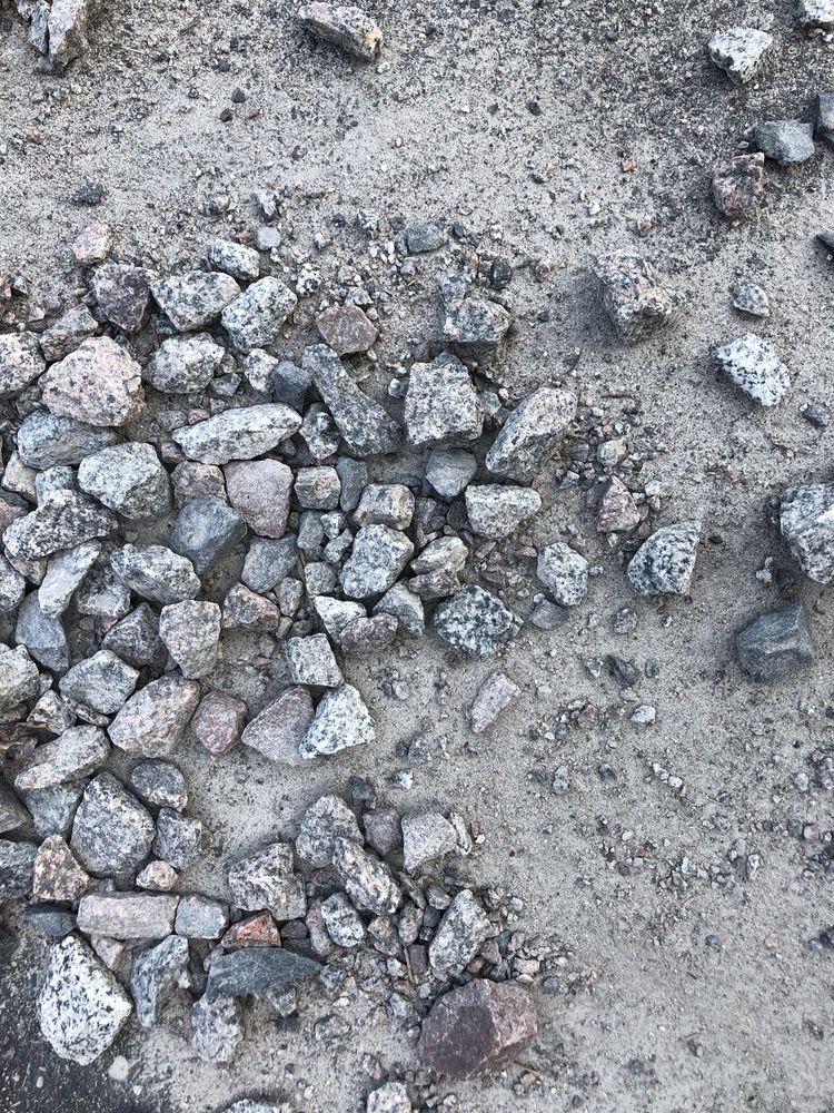 Photo of Rock Hard Landscape Supply