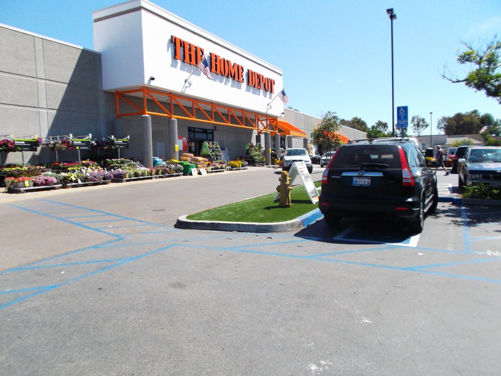 Photo of Quality Turf & Landscape