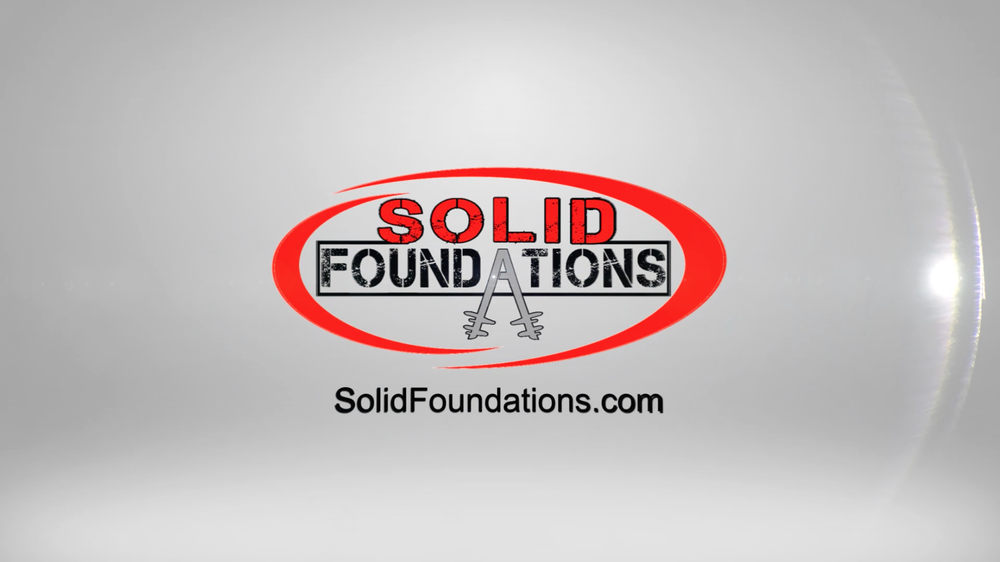 Photo of Solid Foundation Repair of Jacksonville