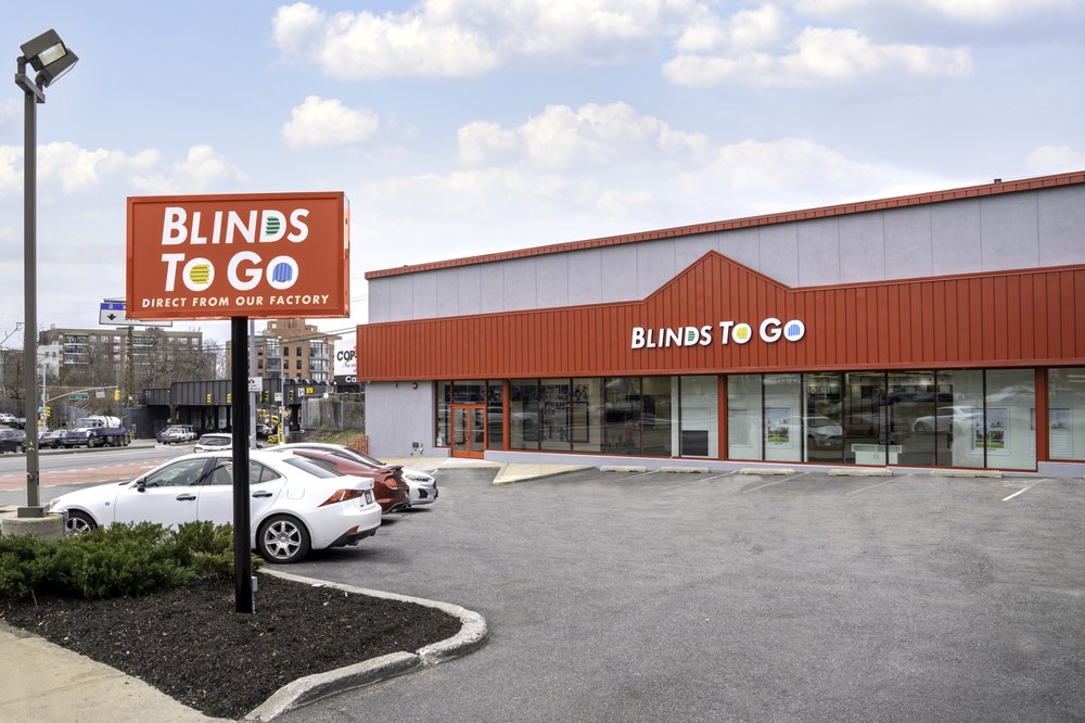 Photo of Blinds To Go