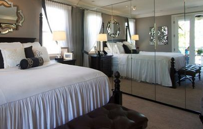 Photo of Immaculate Window Concepts Cleaning Services
