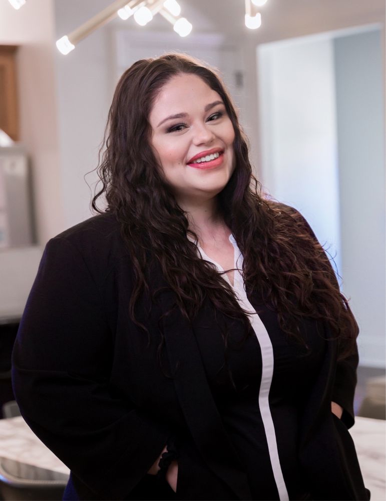 Photo of Allstate Insurance Agent: Maghen Dodge