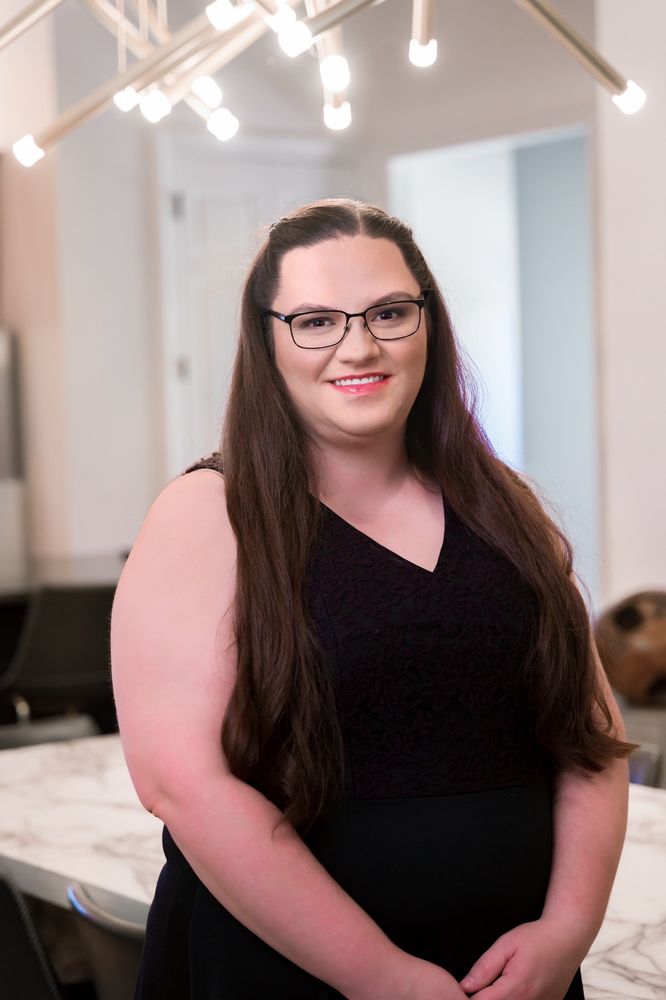 Photo of Allstate Insurance Agent: Maghen Dodge