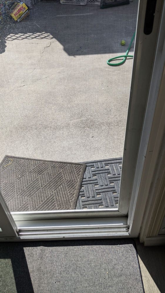 Photo of AP Window & Screen repair