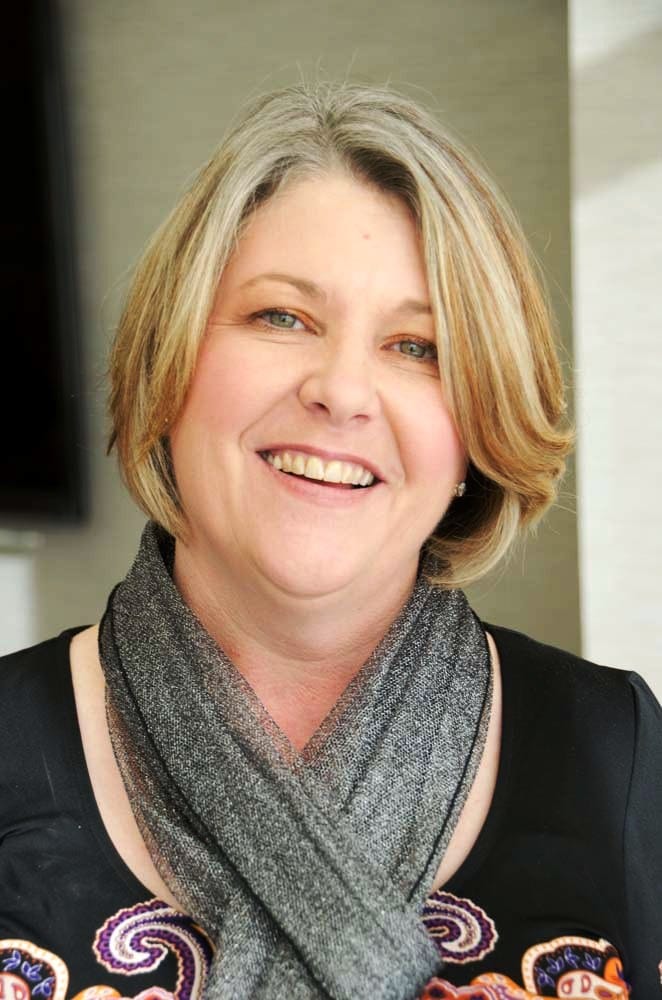 Photo of Focal Point Business Coaching