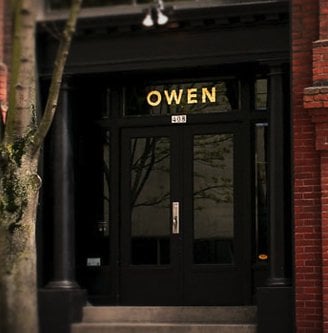 Photo of Owen Jones & Partners