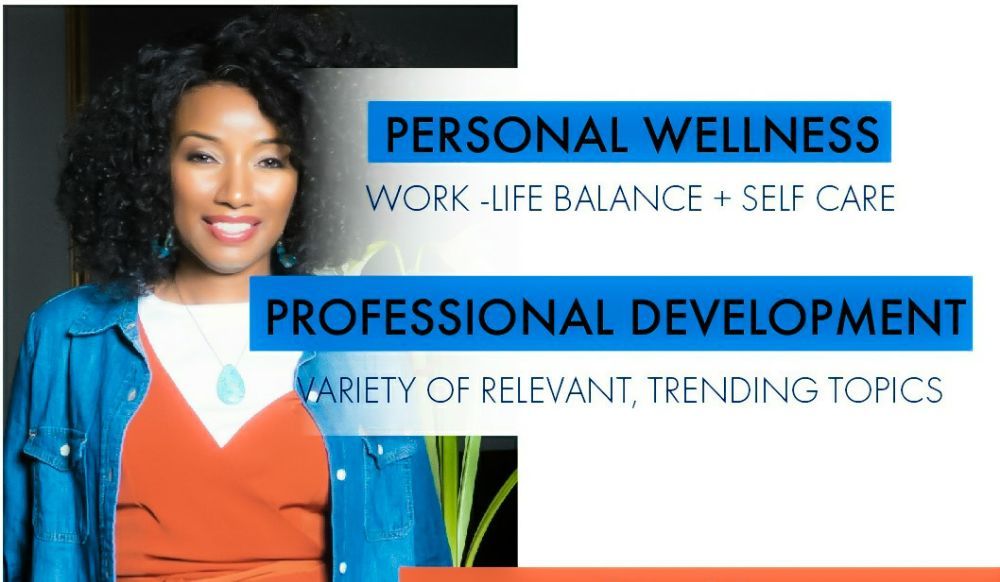 Photo of Organized Energy Coaching & Consulting