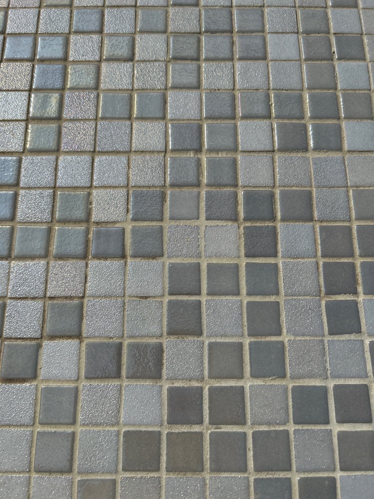 Photo of Premier Pools & Spas