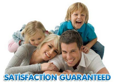 Photo of Pro Kleen Carpet Cleaning San Diego