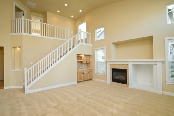 Photo of Pro Kleen Carpet Cleaning San Diego