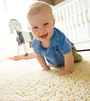 Photo of Pro Kleen Carpet Cleaning San Diego