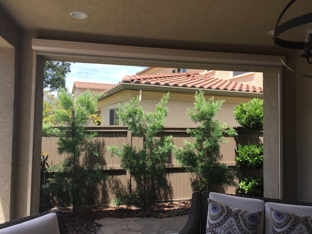 Photo of Best Blinds & Tinting