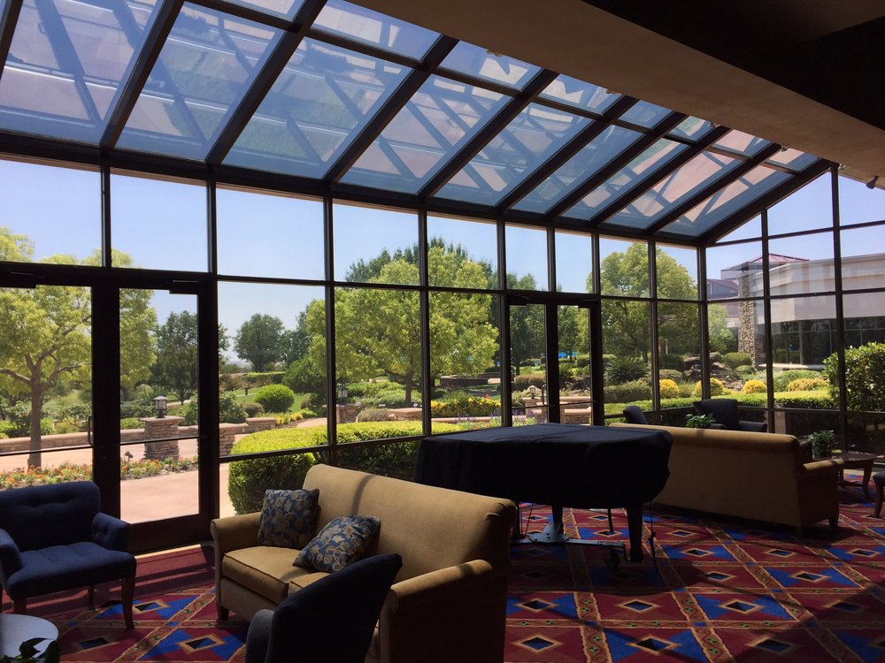 Photo of Best Blinds & Tinting