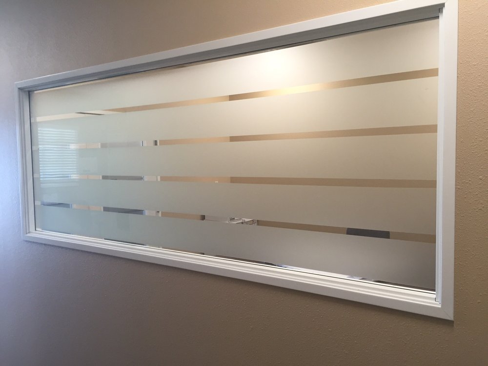 Photo of Best Blinds & Tinting