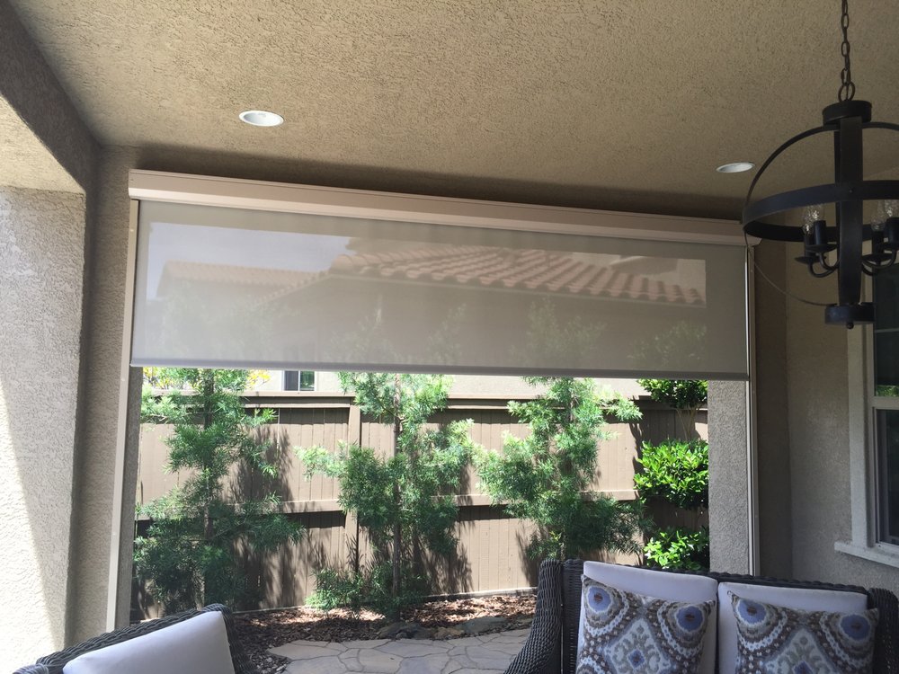 Photo of Best Blinds & Tinting