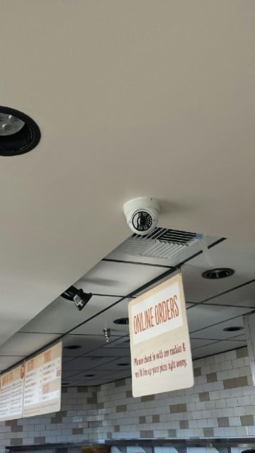 Photo of Grid Audio Video