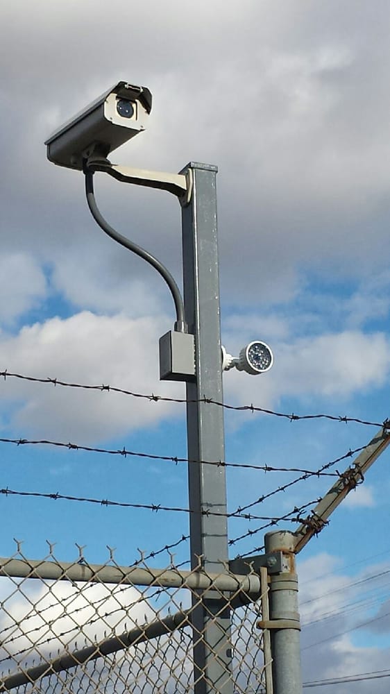 Photo of Grid Audio Video