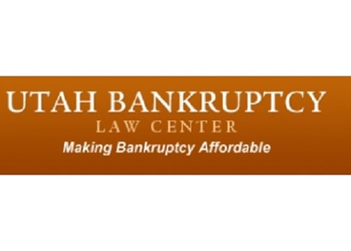 Photo of Utah Bankruptcy Law Center