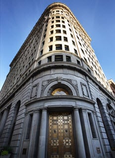 Photo of Utah Bankruptcy Law Center