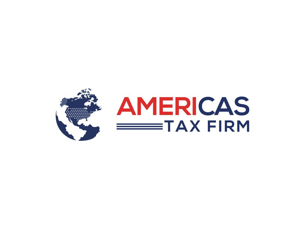Photo of Americas Tax Firm