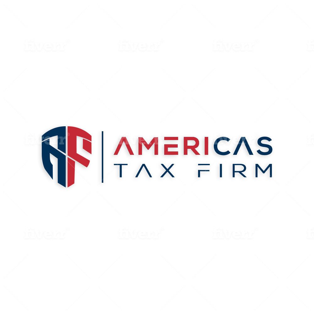 Photo of Americas Tax Firm