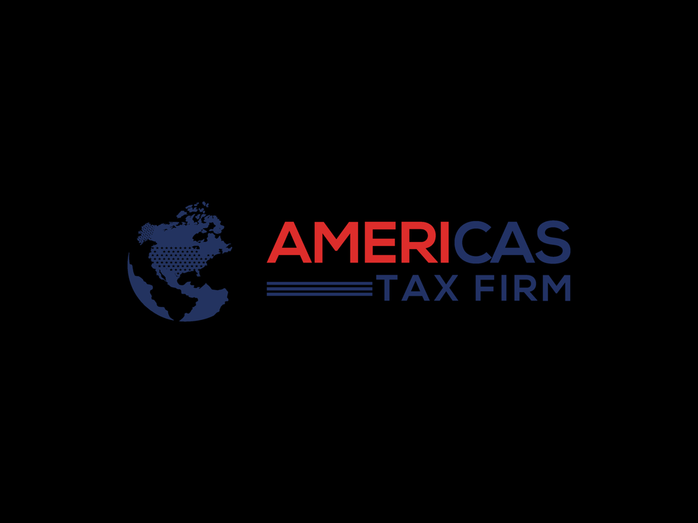 Photo of Americas Tax Firm