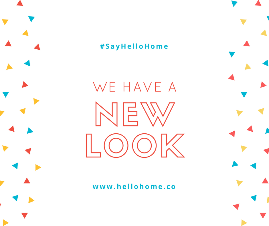 Photo of HelloHome