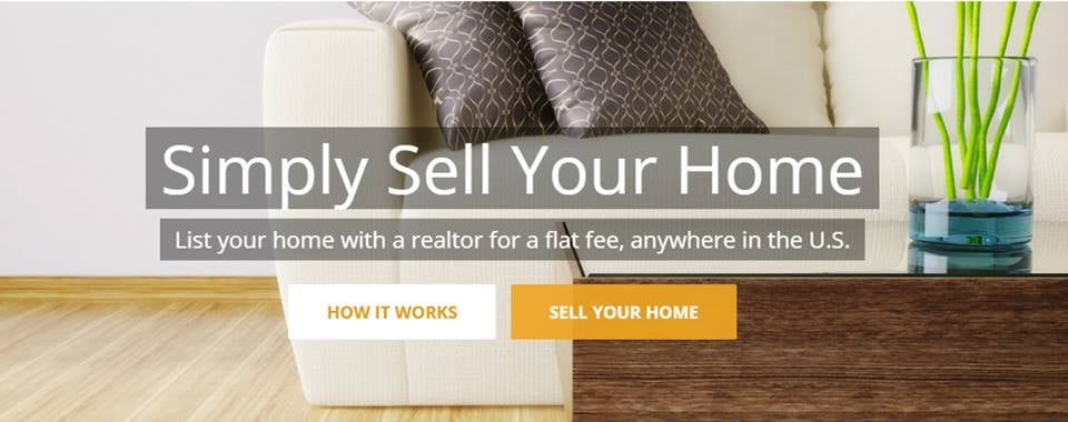 Photo of HelloHome