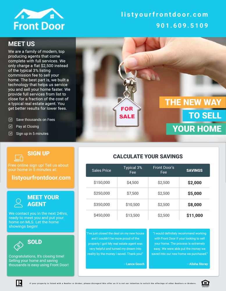 Photo of HelloHome