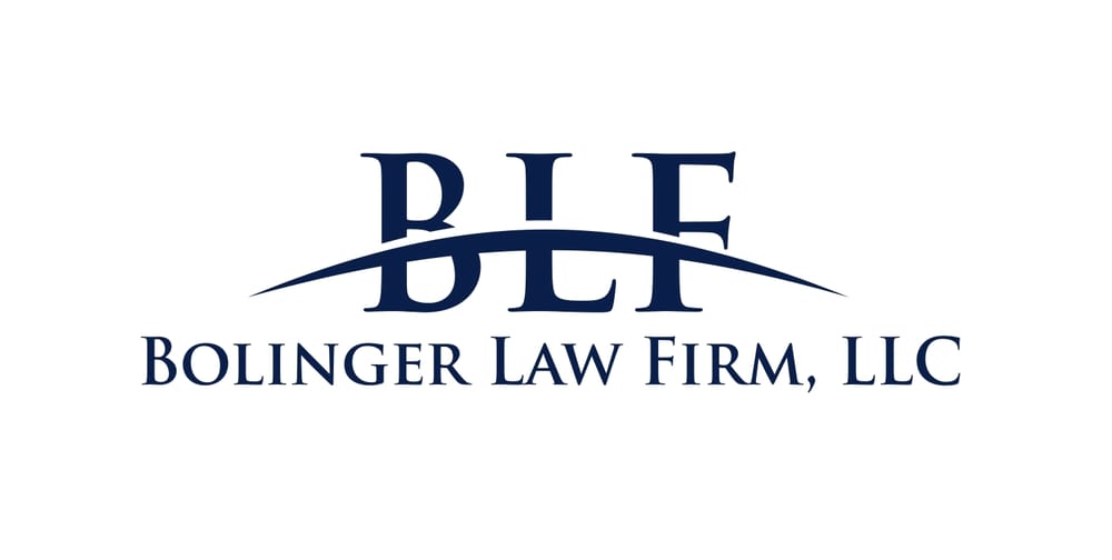 Photo of Bolinger Law Firm
