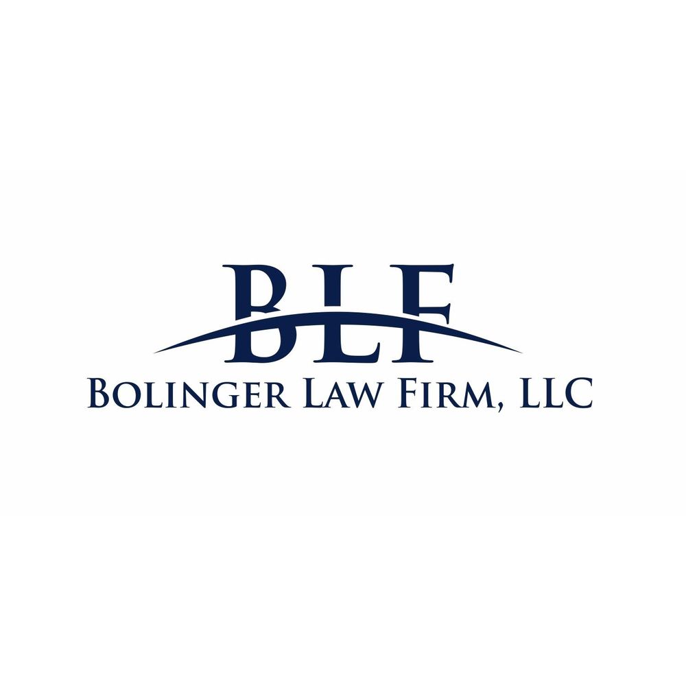 Photo of Bolinger Law Firm