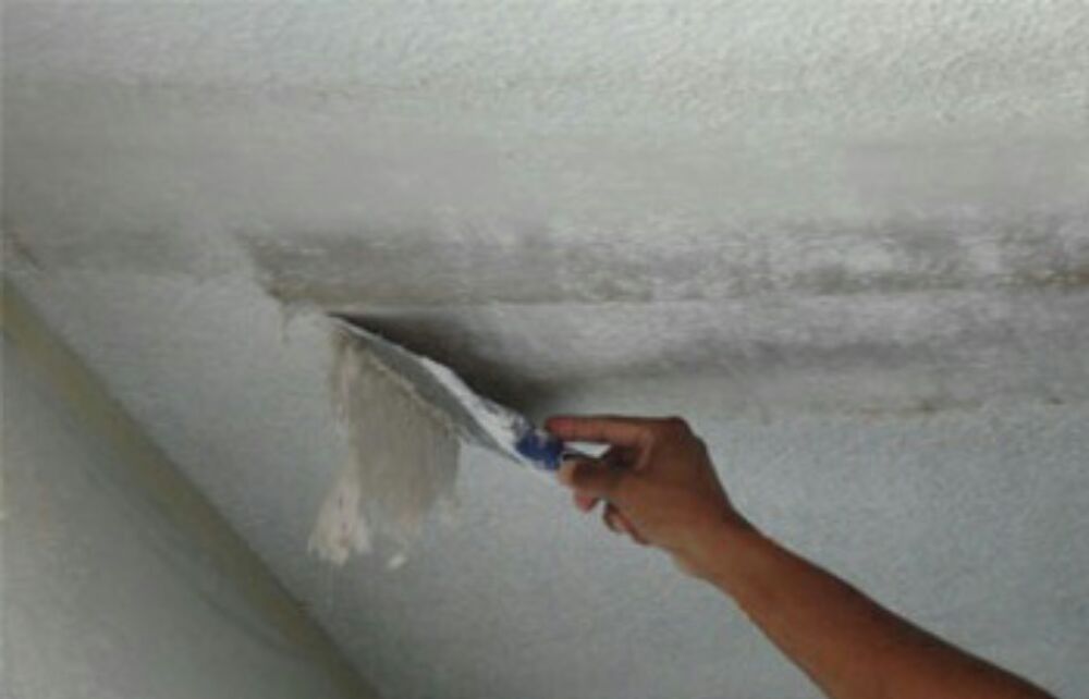 Photo of Wah Home Improvement