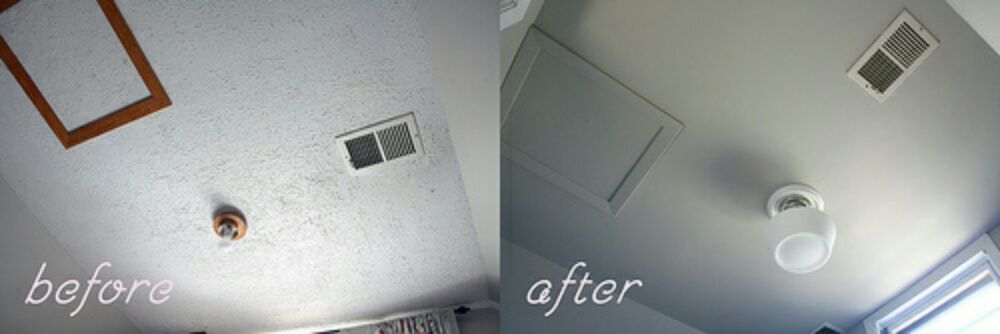 Photo of Wah Home Improvement