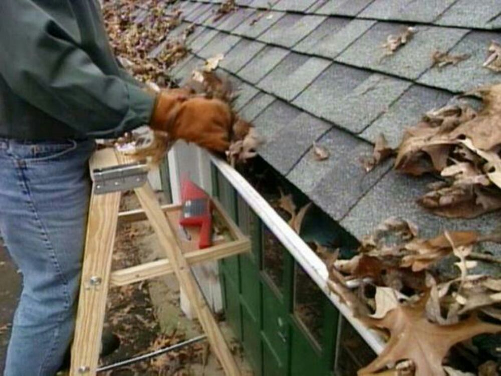 Photo of Wah Home Improvement