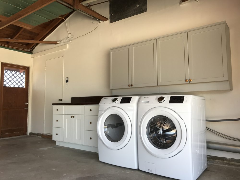 Photo of Pro Drain and Plumbing Service