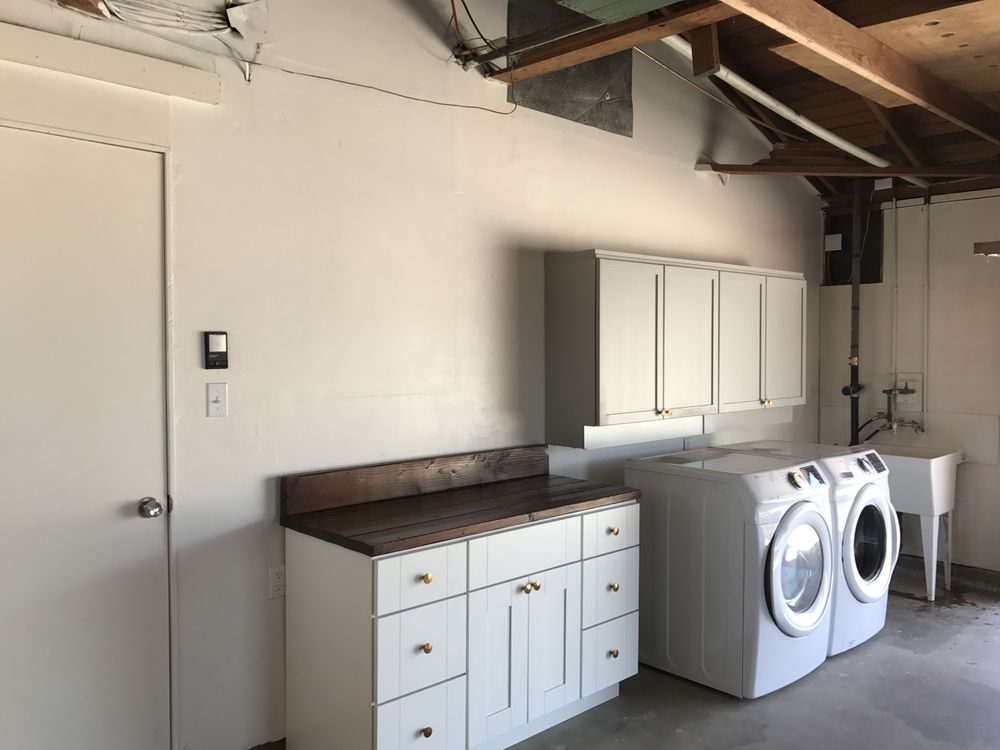 Photo of Pro Drain and Plumbing Service