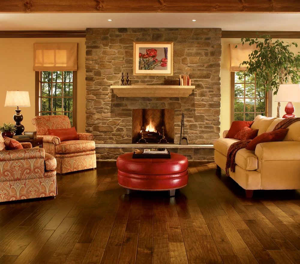 Photo of CBL Floors