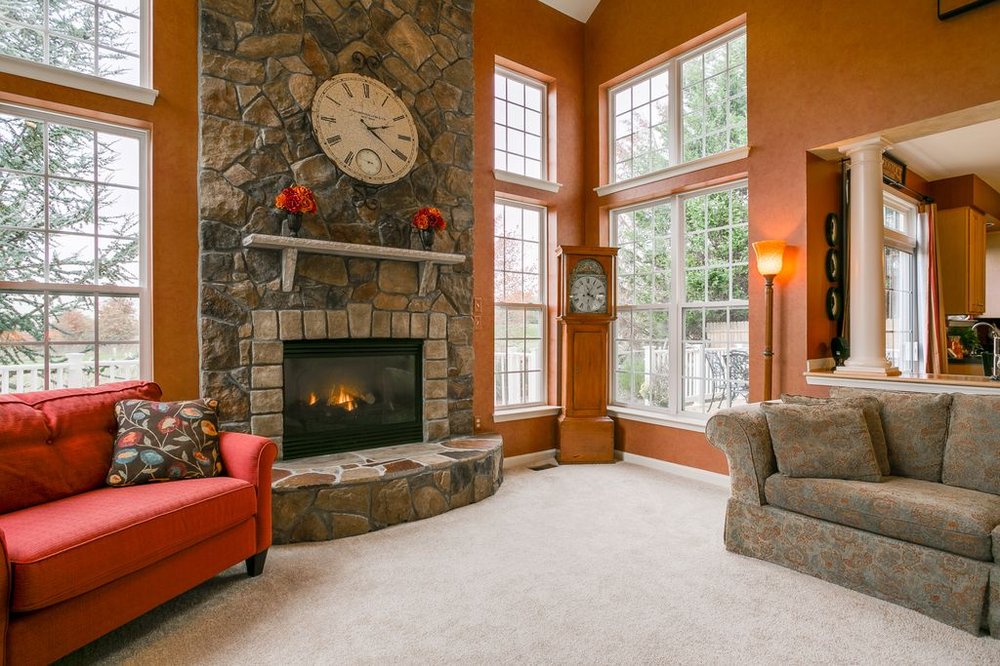 Photo of CBL Floors