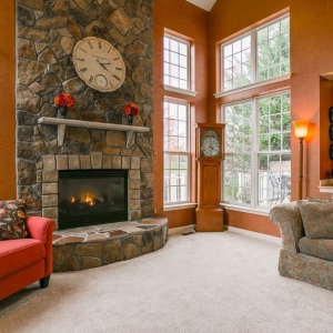Inver Grove Heights CBL Floors